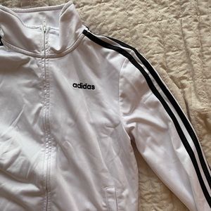 Kids “Adidas” sports jacket!